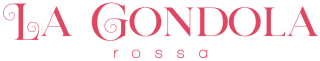 cropped-la-gondola-rossa-logo.png